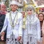 5 Fakta Terbaru Rozy Selingkuh dengan Ibu Mertua: Suami Norma Risma Kini Jadi Tersangka Perzinahan