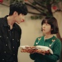 Usung Konsep Misteri Komedi, Ini 4 Alasan Wajib Nonton 'Behind Your Touch'