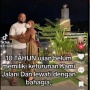 Kisah Pasutri Menanti Buah Hati 10 Tahun, Istri Meninggal Usai Melahirkan