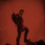 Sinopsis Illang: The Wolf Brigade, Film Populer Kang Dong Won yang Tayang di Tahun 2018