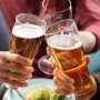Seorang PriaTewas Usai Dicekoki Alkohol dan Obat Terlarang Sebelum Diperkosa