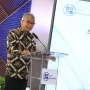 Bos BRI Tatap Optimis Tahun Politik 2024