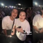 Sikap Posesif Yogi Ilham Malah Bikin Nathalie Holshcer, Enggkah Bahayakah?