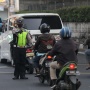 Kadishub DKI Jakarta: Kendaraan Tak Lolos Uji Emisi Akan Diputar Balik