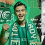7 Adu Gaya Pratama Arhan vs Philo Paz Armand, Dua Lekaki yang Punya Tempat Spesial di Hati Azizah Salsha