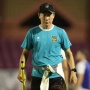 Alasan Shin Tae Yong Latih Segala Umur Timnas Indonesia, Buat PSSI Puas!