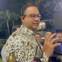 Lakukan Pertemuan Malam-malam, Anies Baswedan Akui Banyak Terima Masukan dari SBY: Kita Merasa Punya Bekal
