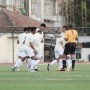Kalahkan PSPS Riau, PSCS Cilacap Semakin Padu Jelang Hadapi Liga 2