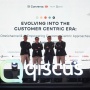 Qiscus Perkenalkan Kolaborasi Omnichannel dan AI dalam Produk Barunya di Conversa 3.0