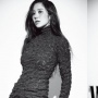 Jadi Gadis Bertopeng, Go Hyun Jung Ungkap Alasan Bintangi 'Mask Girl'