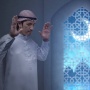 Bacaan Sholat Subuh dari Awal Sampai Akhir, Lengkap dengan Doa Qunut Arab, Latin, Terjemahan