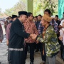Diduga Korban Pembunuhan, Ayah Dosen UIN Raden Mas Said Surakarta Minta Polisi Usut Tuntas