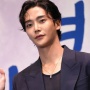 Bintangi Drama 'Destined With You', Berat Badan Rowoon Turun Sampai 8 Kg