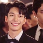 5 Drama Korea yang Dibintangi Wi Ha Joon, Terbaru Ada 'The Worst Of Evil'