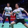 Jadwal 4 Wakil Indonesia di Perempat Final BWF World Championships 2023