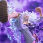 One Piece 1093 Segera Rilis, Kizaru Melawan Luffy Mode Nika, Ini Spoiler dan Link Bacanya!