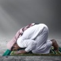 Sholat Tahajud 2 Rakaat Membaca Surat Apa? Ini Surat Pendek yang Dianjurkan Nabi Muhammad