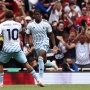 Hasil Liga Inggris: Chelsea Keok Lawan Nottingham Forest, Anthony Elanga Cetak Gol Semata Wayang