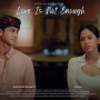 4 Film Pendek Lokal dengan Cerita Menarik yang Bisa Kamu Tonton di YouTube