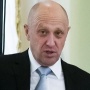 Sosok Bos Wagner yang Tewas dalam Kecelakaan: Khianati Putin hingga Pernah Jalani Usaha Katering