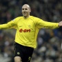 Hadapi Persib All Stars, Ini Deretan Legenda Borussia Dortmund yang akan Merumput di Tanah Air