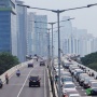 Cegah Kecelakaan Berulang, Polda Metro Akan Tutup Ruas JLNT Casablanca Pukul 10 Malam Hingga 4 Subuh