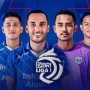 Prediksi Persib vs RANS Nusantara FC di BRI Liga 1: Skor, Susunan Pemain dan Link Nonton