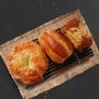 Swiss-Belboutique Yogyakarta Hadirkan Pastry Lezat ala Gendhis Delight, Mulai dari Rp15 Ribu!
