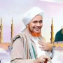 Habib Umar bin Hafidz dari Mana? Tokoh Islam Dunia Punya Leluhur Asal Bondowoso Jatim