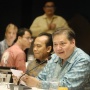 Gerak Cepat Upayakan Indonesia Masuk OECD, Menko Airlangga: Keanggotaan Indonesia Bermanfaat bagi Dua Belah Pihak