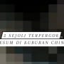 Viral Pasangan Mesum Digerebek di Kuburan Cina Cisoka Tangerang Pas Lagi Ena-ena