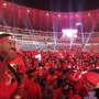 Demi Suara Banteng Tak Terpecah Pasca Gibran Cawapres, Siasat Ini Dipakai DPC PDIP Kota Bekasi