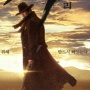 Sinopsis Song of Bandits, Drama Korea Terbaru yang Dibintangi oleh Kim Nam Gil
