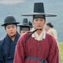 Spoiler Drama My Dearest: Nam Goong Min Akan Pergi Tinggalkan Ahn Eun Jin?