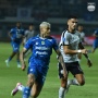 Persib Raih Kemengan Perdana di Kandang, Marc Klok: Ini Modal untuk Lawan Persija!