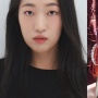 'Mask Girl' Sukses Besar, Ini Alasan Lee Han Byul Dipilih Jadi Peran Utama