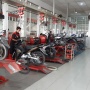 Agar Sepeda Motor Tetap Awet, Ini Pentingnya Lakukan Perawatan Rutin