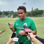Piala Dunia U-17 2023: Bima Sakti Coret Pemain Diaspora Aaron Suitela dari Skuad Timnas Indonesia