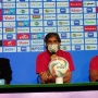 Bali United Akan Lawan Barito Putra Dengan Bekal Kurang Enak
