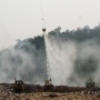 Beberapa TPA di Jawa Barat Terbakar, DLH Ungkap Deretan Faktor Penyebabnya