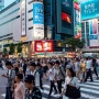 KADIN Buka Peluang Mahasiswa Indonesia Bisa Magang di Jepang