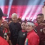 Lanjutkan Program Jokowi, Ganjar Pranowo: Kita Sudah Siapkan Strategi Mengetaskan Kemiskinan