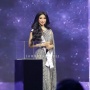 Angela Lillo Runner Up ke-3 Miss Universe Bantah Ada Pelecehan Seksual di Miss Universe 2023