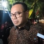 Struktur Timnas AMIN Batal Diumumkan Hari Ini, Sudirman Said: Cari Waktu yang Cocok