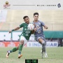 Hasil BRI Liga 1: PSS Sleman Berbagi Angka dengan Persebaya di Maguwoharjo