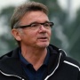 Adu Hebat Philippe Troussier vs Shin Tae-yong Jelang Final Piala AFF U-23