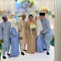 Marshella Aprilia Ngaku Putus Bulan Juli, Pratama Arhan Bantah Dijodohkan dengan Azizah Salsha
