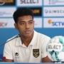 Tiga Pemain Timnas Indonesia Cedera Jelang Final Piala AFF U-23, Jeam Kelly Sroyer Tak Gentar: Kami Siap Hadapi Vietnam