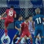 Timnas Indonesia U-23 Punya Senjata Mematikan untuk Kalahkan Vietnam, Sudah Terbukti di SEA Games 2023