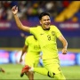 Gagal Lawan Timnas Indonesia U-23 di Final Piala AFF U-23 2023, Kapten Malaysia Bidik Thailand